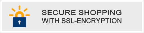 Trusted Shop with LetsEncrypt Trusted Shop with LetsEncrypt