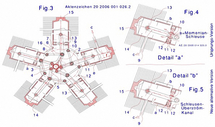 bild1510-1.jpg