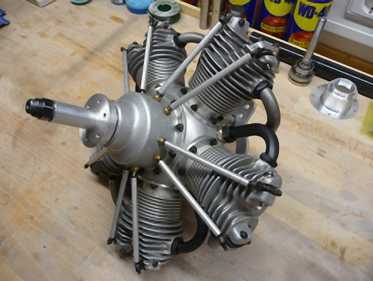 bild900