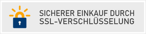 Trusted Shop with LetsEncrypt Trusted Shop with LetsEncrypt