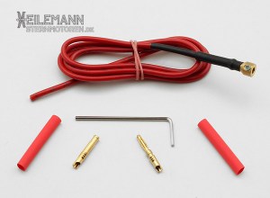 1_kabel_rot