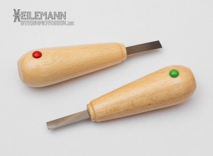 Ventileinstelllehre