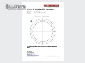 hs_bohrbild