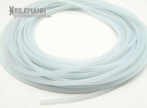 methanolschlauch