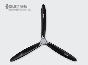 sep_propeller_103
